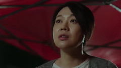 电影<美容针>魔性神曲疯狂洗脑
