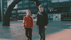 BRUH