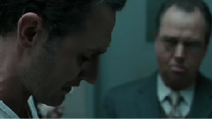 <守法公民>CUT