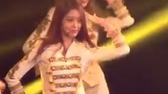 T-ara - Roly Poly