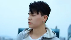 FILA Dance