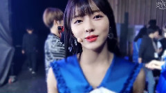 [OH MY GIRL] SKETCHBOOK 写生簿 EP.19