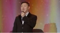 说干就干