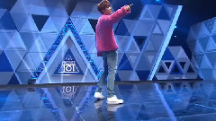 LOVE ME RIGHT