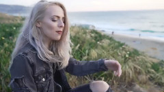 Galway Girl