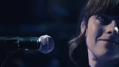 Nina Pušlar