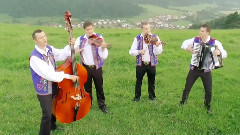 KOLLÁROVCI