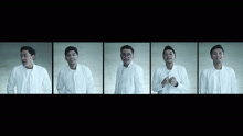 5Romeo - 5Romeo - Adiknya
