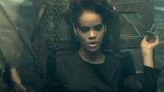 Disturbia