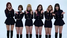  - FINGERTIP 音乐中心混剪
