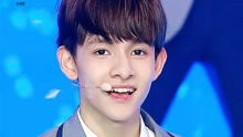 金Samuel表演
