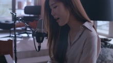  - Hate that I Miss You 预告