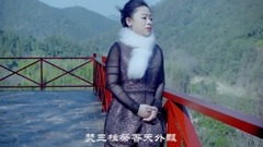 李艾 - 清明祭