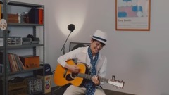 Goose House - MONKEY MAGIC/ゴダイゴ(Cover)