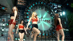 Shake It