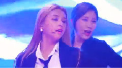 'Hwi hwi'
