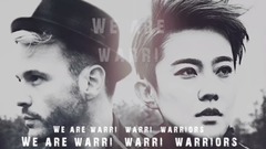 Warriors