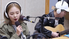 奇妙, 和你