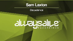 Decadence