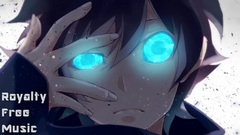 Light In Your Eyes