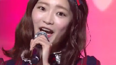 THE IDOL M@STER