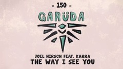 The Way I See You