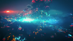 Ignite