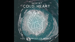 Cold Heart