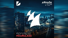 Hourglass