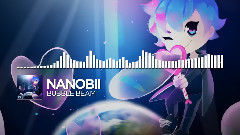 Bubble Beam