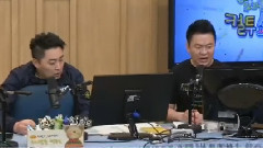 两点出逃 二部