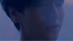 Super Junior,艺声(Super Junior) - 春天的阵雨(Paper Umbrella)