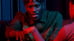 Juice
