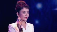  - 母亲 - 耳畔中国 现场版 17/04/14