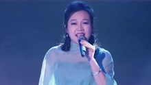  - 马桑树儿搭登台 - 耳畔中国 现场版 17/04/14