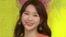  - Coloring Book - SBS The Show 现场版 17/04/18