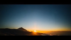 You're Not Alone