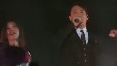 危情追踪