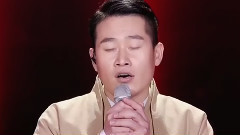 兰花花