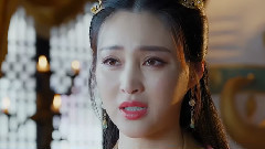 孤芳不自赏