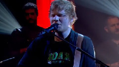 Galway Girl