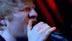 Shape Of You