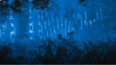 Dance Electric