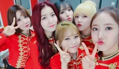 FingerTip