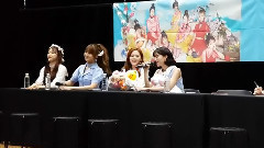 Ending 01