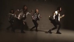 无限的我(Cover)