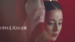 爱殇
