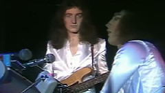 Bohemian Rhapsody