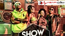 Show Me
