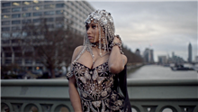 No Frauds